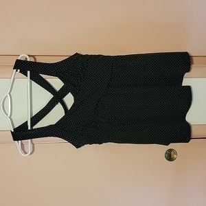 Torrid Size 2 tank top